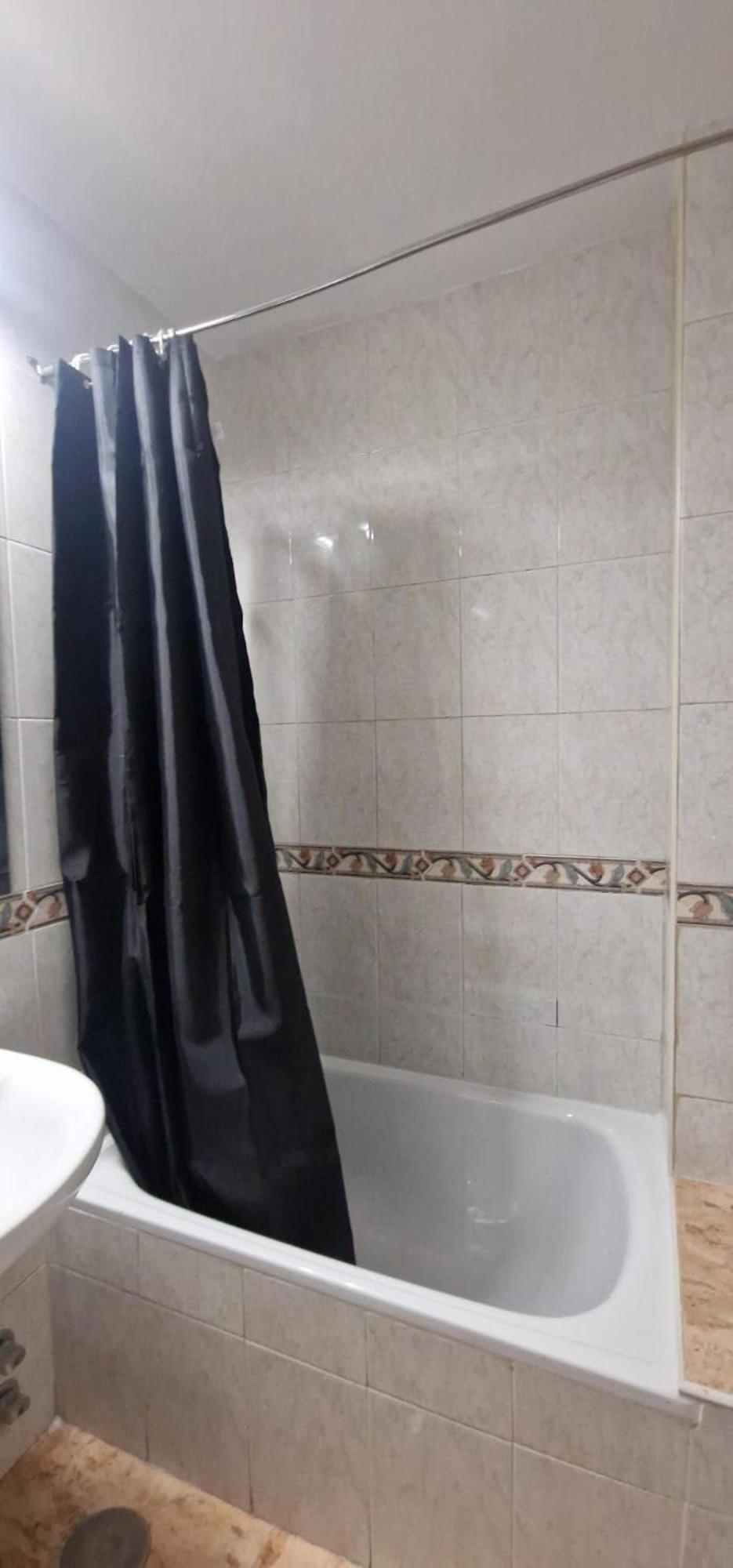 Hostal El Torero Алькала-де-Енарес Екстер'єр фото