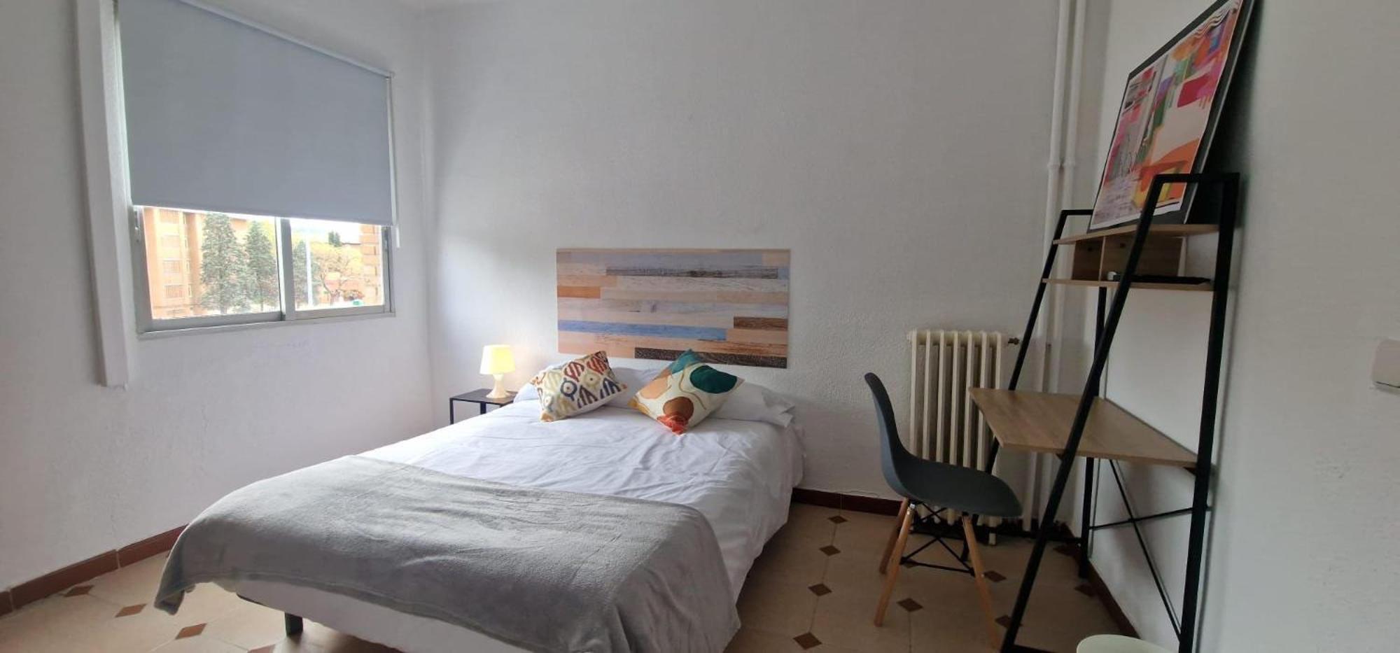 Hostal El Torero Алькала-де-Енарес Екстер'єр фото